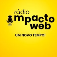 Radio Impacto Web logo