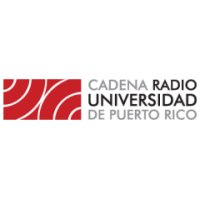 PR - Radio Universidad UPR Rio Piedras logo