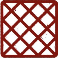 Blok Radio logo