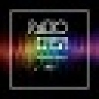 Radio Casa 8000 logo