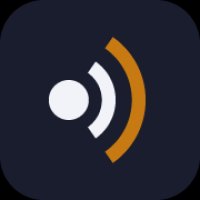 Отклик — стихи и отклики нейросети logo