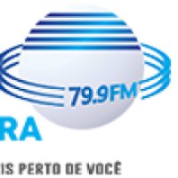 Nova Difusora - Osasco/SP - 79.9MHz logo