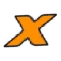 Radio Expres logo