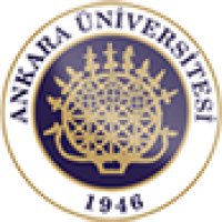 Ankara Üniversitesi Radyosu Radyo İlef logo