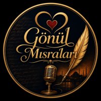 Radyo Gönül Mısraları logo