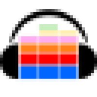 Top Mais Web Rádio logo