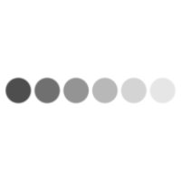 Ambient Sleeping Pill logo
