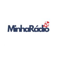 Rádio Guajuvira logo