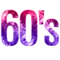 LITT Live - 60's logo
