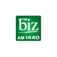 The Biz Minneapolis logo