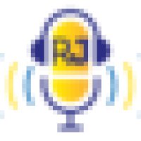 Radio Jandaia logo