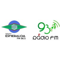 Esmeralda logo