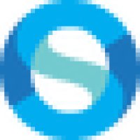 Ocean State media logo