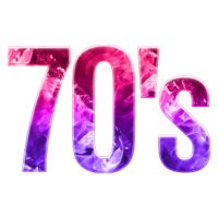 LITT Live - 70's logo