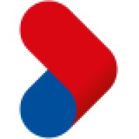 Rádio Tapejara logo