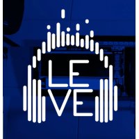 Radio Leve - SP/Brazil logo