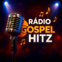 Radio Gospel Hitz Jf logo