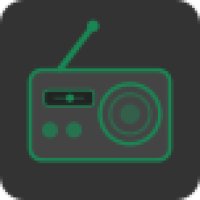 That 70s Channel logo