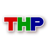 Hai Phong FM 102.2 logo