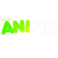 Radio Animu [MP3 192Kbps] logo