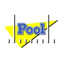Pool FM logo