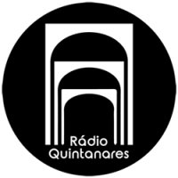 Rádio Quintanares logo