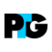 Radio Patagonia Carmen De Patagones logo