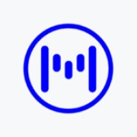 Rádio Metropole logo