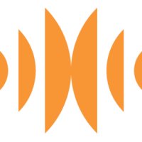 Radio LED (LED.FM) logo