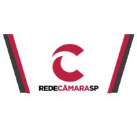 CAMARA MUNICIPAL DE SAO PAULO logo