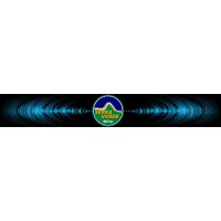 Serra Verde FM logo