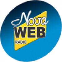 Nova FM Seabra 99.9 logo