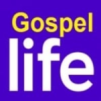 Radio Gospel Life logo