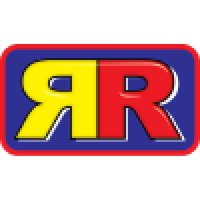 RADIO TAMANDARE "100% JESUS" logo