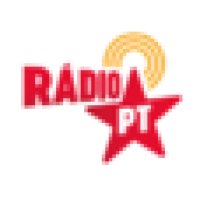 Rádio PT logo