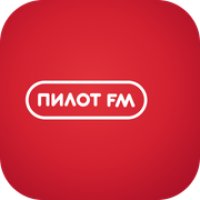 Pilot FM logo