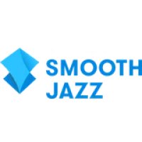 Stingray Smoot Jazz logo