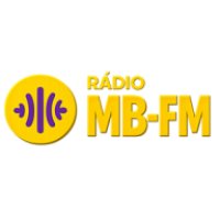 Rádio MB FM logo