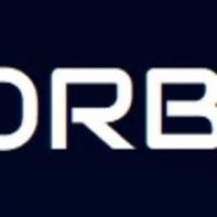 Radio Orbital ch logo