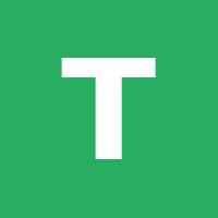 Tupancy AM Pelotas logo