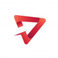 Cultural FM Torres logo
