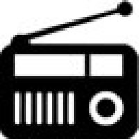 Web Rádio E5 logo