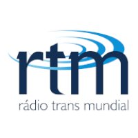 Radio Trans Mundial logo