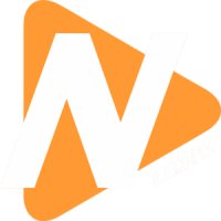 Norte FM - Londrina logo