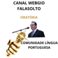 WEBGIO logo