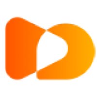 SP RIO+ logo