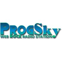 Progsky logo