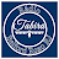 Radio Tabira logo