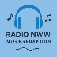 Radio NWW logo