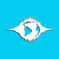 Mundo Livre FM Londrina 93,1 logo